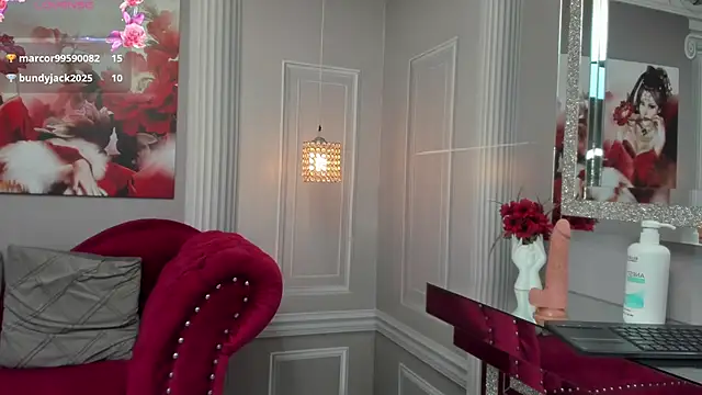 emilynaughty   online show from March 2026 11:49:01 AM