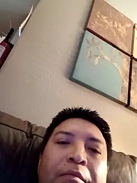 SoulfulLogania online show from March 2026 07:09:02 AM