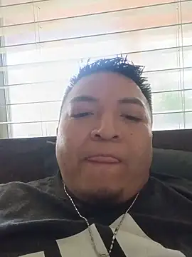 SoulfulLogania online show from June 2026 01:11:01 AM
