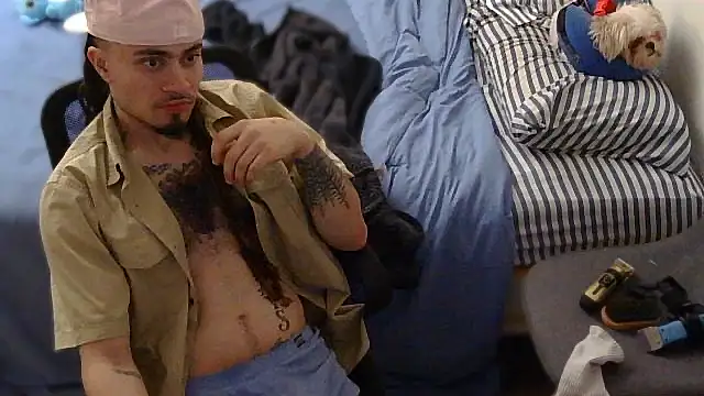 thxbxbydjxc online show from March 2026 05:20:01 PM