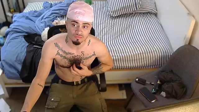 thxbxbydjxc online show from March 2026 03:48:01 PM