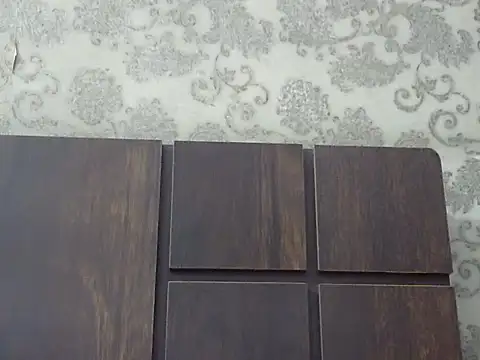 JANVI 06 online show from April 2026 05:58:02 PM