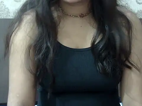 JANVI 06 online show from June 2026 08:33:02 AM