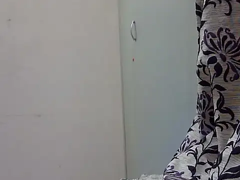 JANVI 06 online show from April 2026 07:18:01 PM