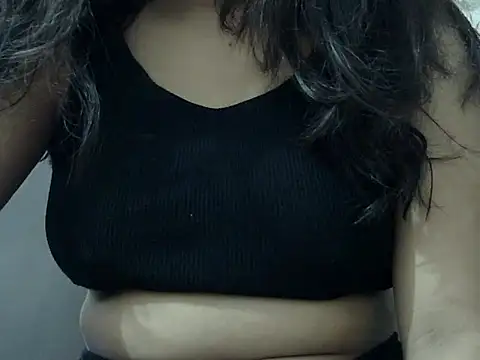 JANVI 06 online show from April 2026 05:28:01 PM