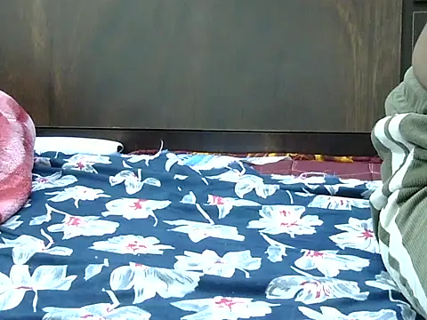 JANVI 06 online show from May 2026 05:44:01 AM