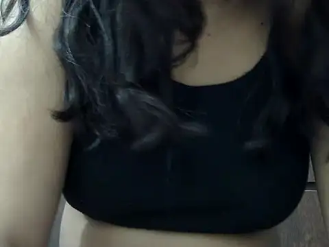 JANVI 06 online show from March 2026 04:24:02 AM