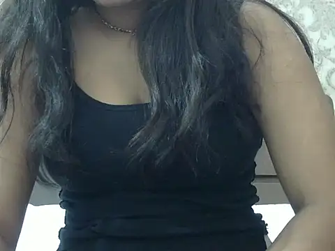 JANVI 06 online show from June 2026 01:44:02 AM