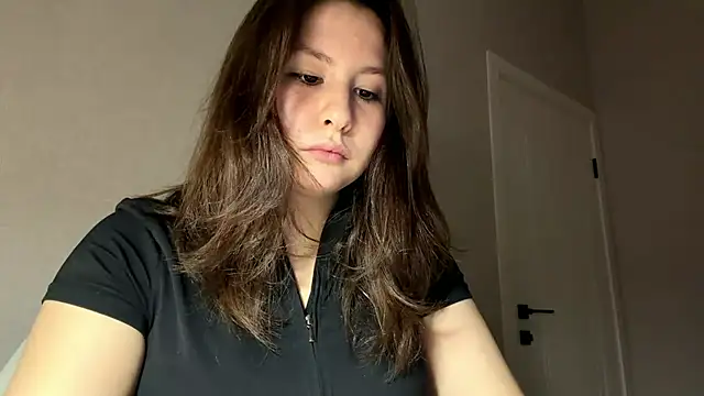 TealTeatime online show from April 2026 07:53:02 PM