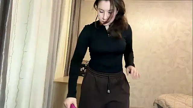 TealTeatime online show from March 2026 05:07:02 PM