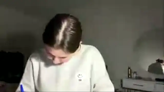 TealTeatime online show from April 2026 06:53:02 PM