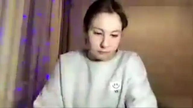 TealTeatime online show from March 2026 07:04:01 PM