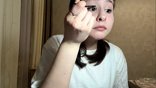 TealTeatime online show from March 2026 07:15:01 PM