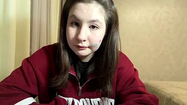 TealTeatime online show from March 2026 06:15:02 PM