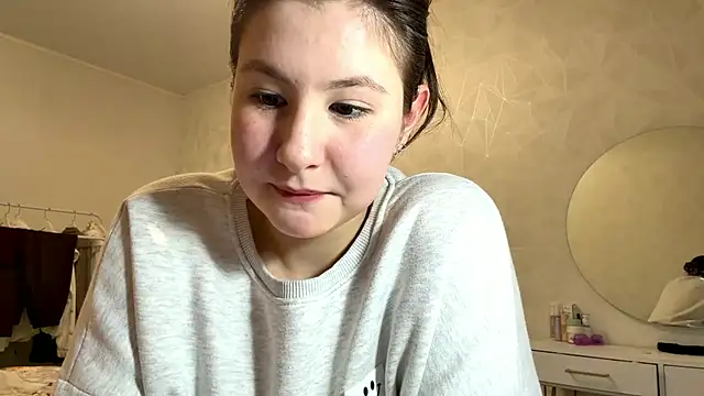 TealTeatime online show from April 2026 07:09:01 PM