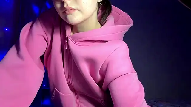 TealTeatime online show from March 2026 07:15:01 PM