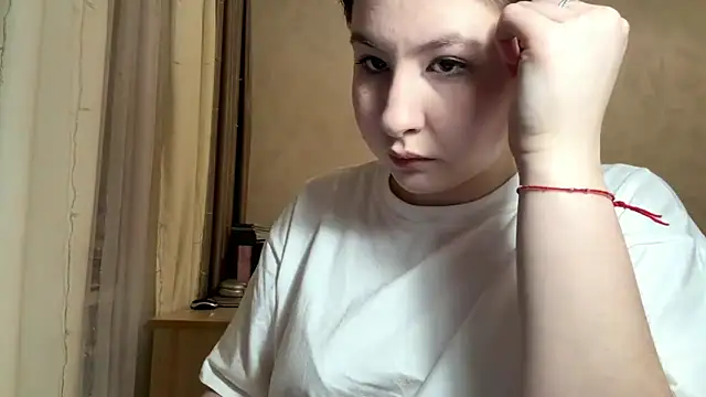 TealTeatime online show from March 2026 06:42:02 PM