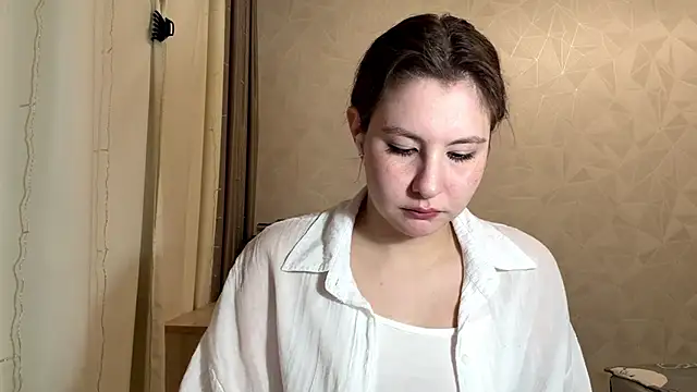 TealTeatime online show from April 2026 05:09:01 PM