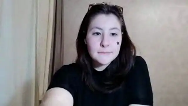 TealTeatime online show from March 2026 05:07:01 PM