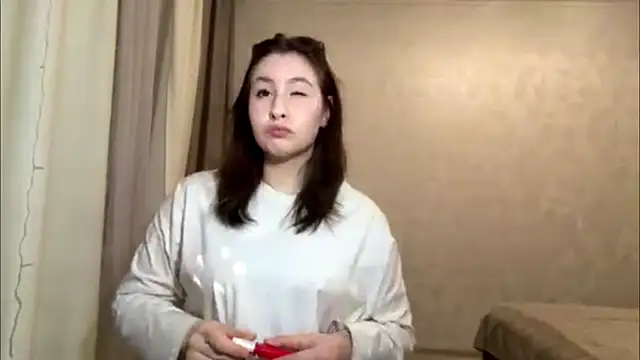 TealTeatime online show from March 2026 05:05:01 PM