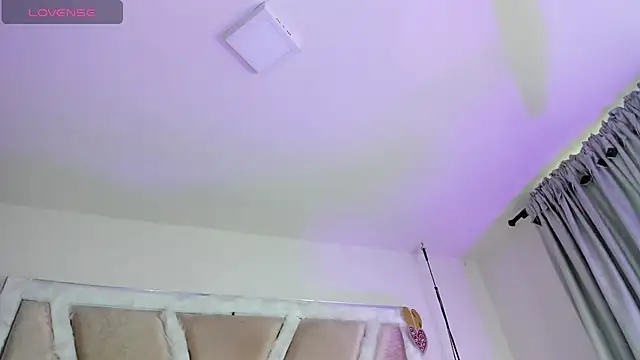 Lele 669 online show from April 2026 02:18:02 PM