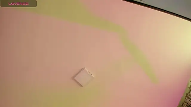 Lele 669 online show from April 2026 07:39:01 PM