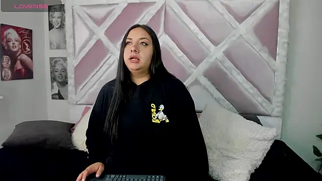 Lele 669 online show from March 2026 01:42:01 PM