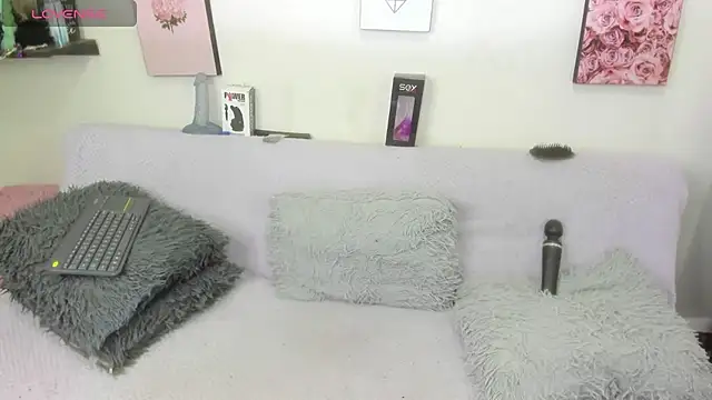 Lele 669 online show from June 2026 03:22:01 AM