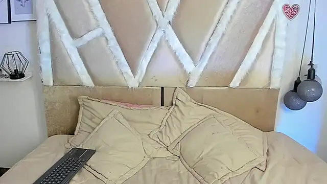 Lele 669 online show from April 2026 03:03:01 PM