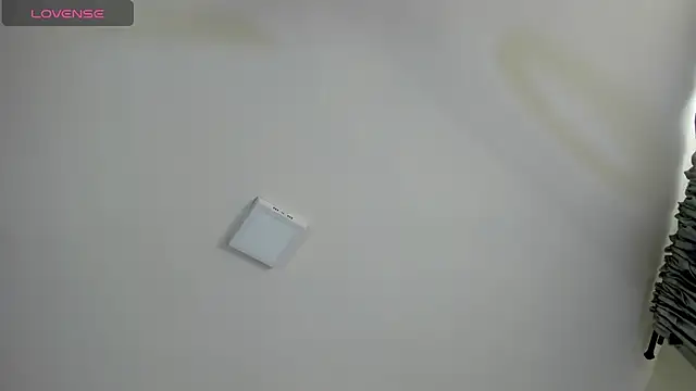 Lele 669 online show from March 2026 03:04:01 PM