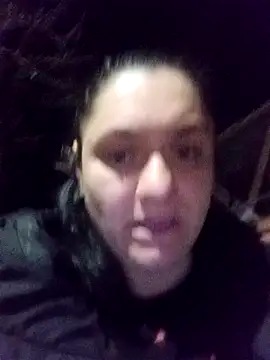 Eliza Dream1 online show from March 2026 06:24:01 PM