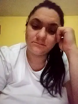 Eliza Dream1 online show from March 2026 09:40:01 PM