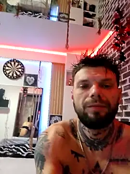 Blue ey online show from March 2026 07:31:02 PM