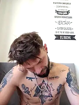 Blue ey online show from March 2026 10:43:01 AM