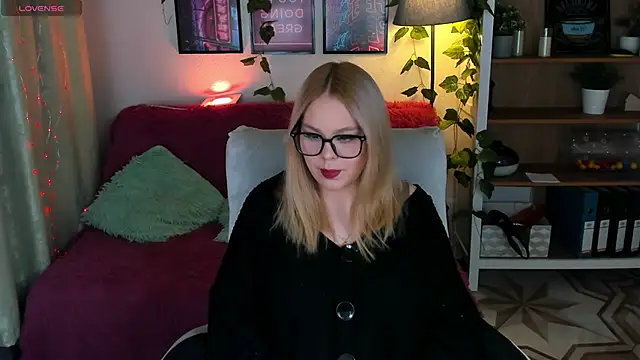 AmeliaMerris online show from April 2026 08:59:02 PM