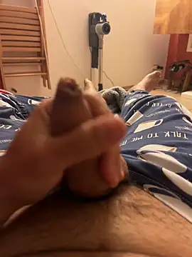 RickyDicky900 online show from March 2026 05:31:02 PM