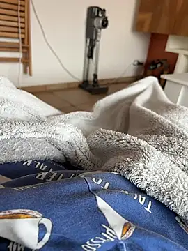 RickyDicky900 online show from March 2026 02:52:01 PM