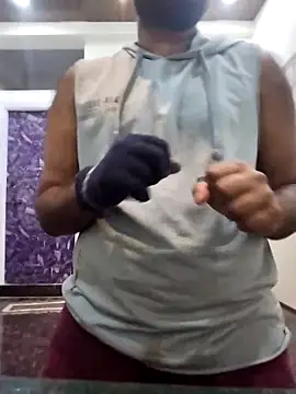 Wantsugardaddy69 online show from March 2026 07:32:02 PM