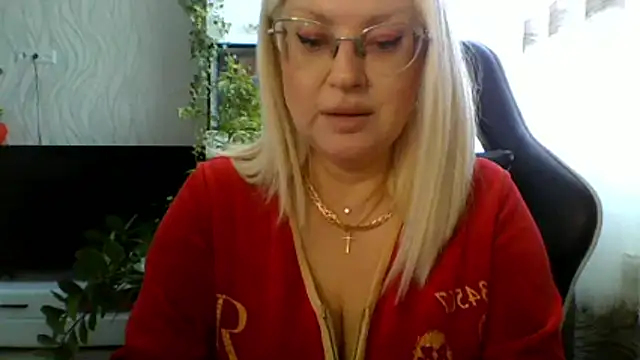 LianaSweetX online show from March 2026 07:32:02 AM