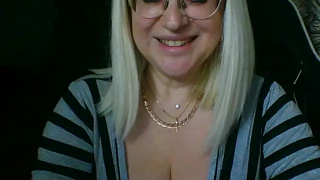 LianaSweetX online show from March 2026 08:09:01 PM