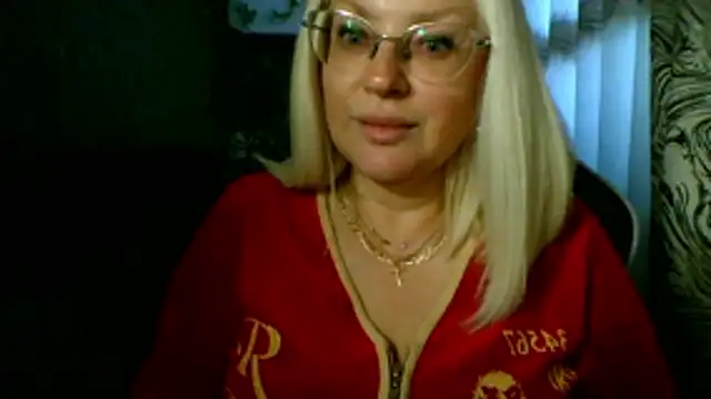LianaSweetX online show from March 2026 04:25:01 AM