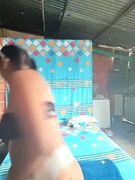 Cherly Rogern online show from March 2026 03:16:01 PM