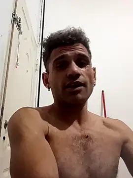 Refefe84 online show from March 2026 01:12:01 AM