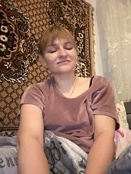 lovely angel baby online show from May 2026 07:19:02 PM