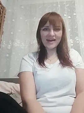 lovely angel baby online show from March 2026 05:03:01 PM