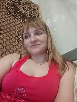 lovely angel baby online show from April 2026 06:09:01 PM