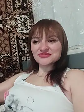 lovely angel baby online show from March 2026 06:25:01 PM