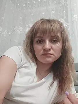 lovely angel baby online show from April 2026 07:42:01 PM