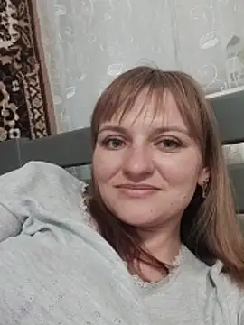 lovely angel baby online show from March 2026 06:09:02 PM