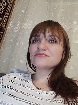 lovely angel baby online show from March 2026 04:44:01 PM